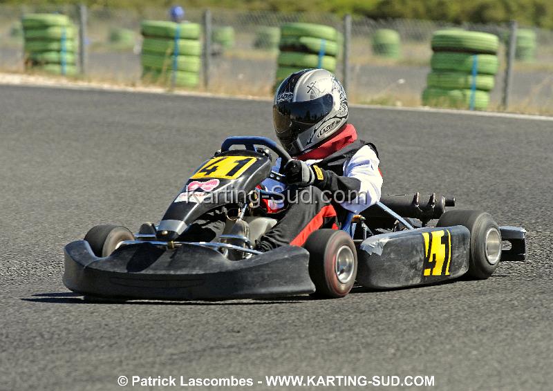 DSC_6697 copie.jpg